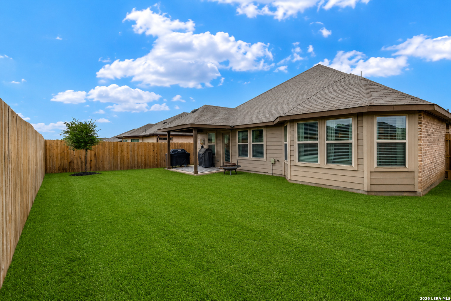 3049 Beringer Boulevard Schertz TX 78154