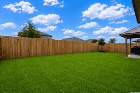 3049 Beringer Boulevard Schertz TX 78154