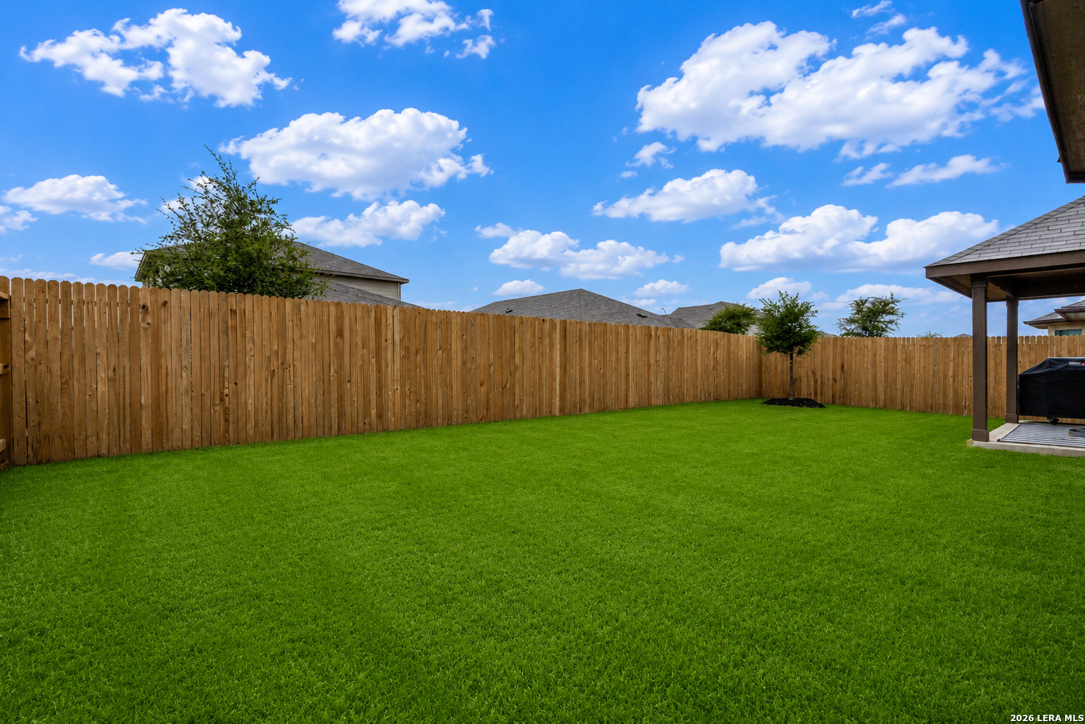 3049 Beringer Boulevard Schertz TX 78154