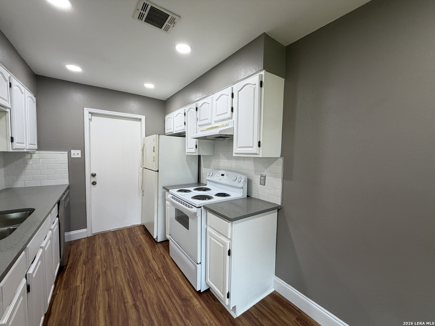 3618 Candleridge San Antonio TX 78244