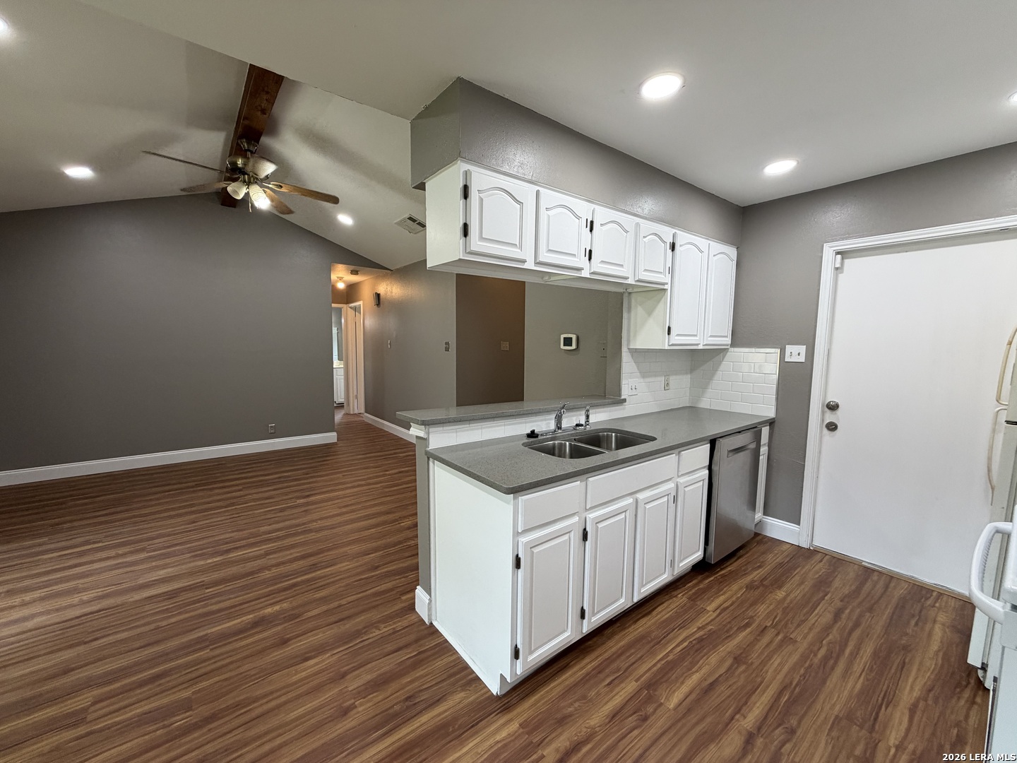 3618 Candleridge San Antonio TX 78244