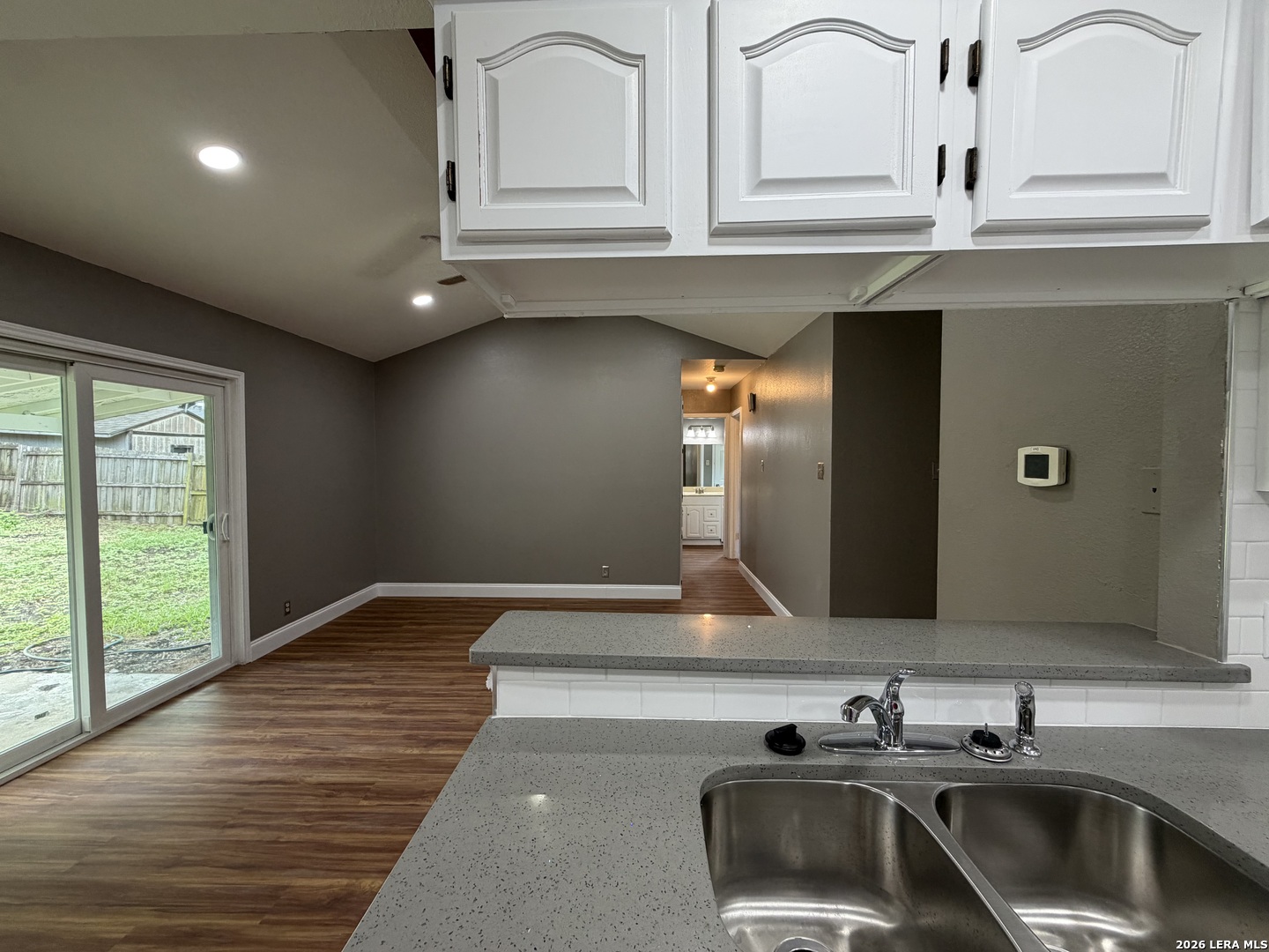 3618 Candleridge San Antonio TX 78244