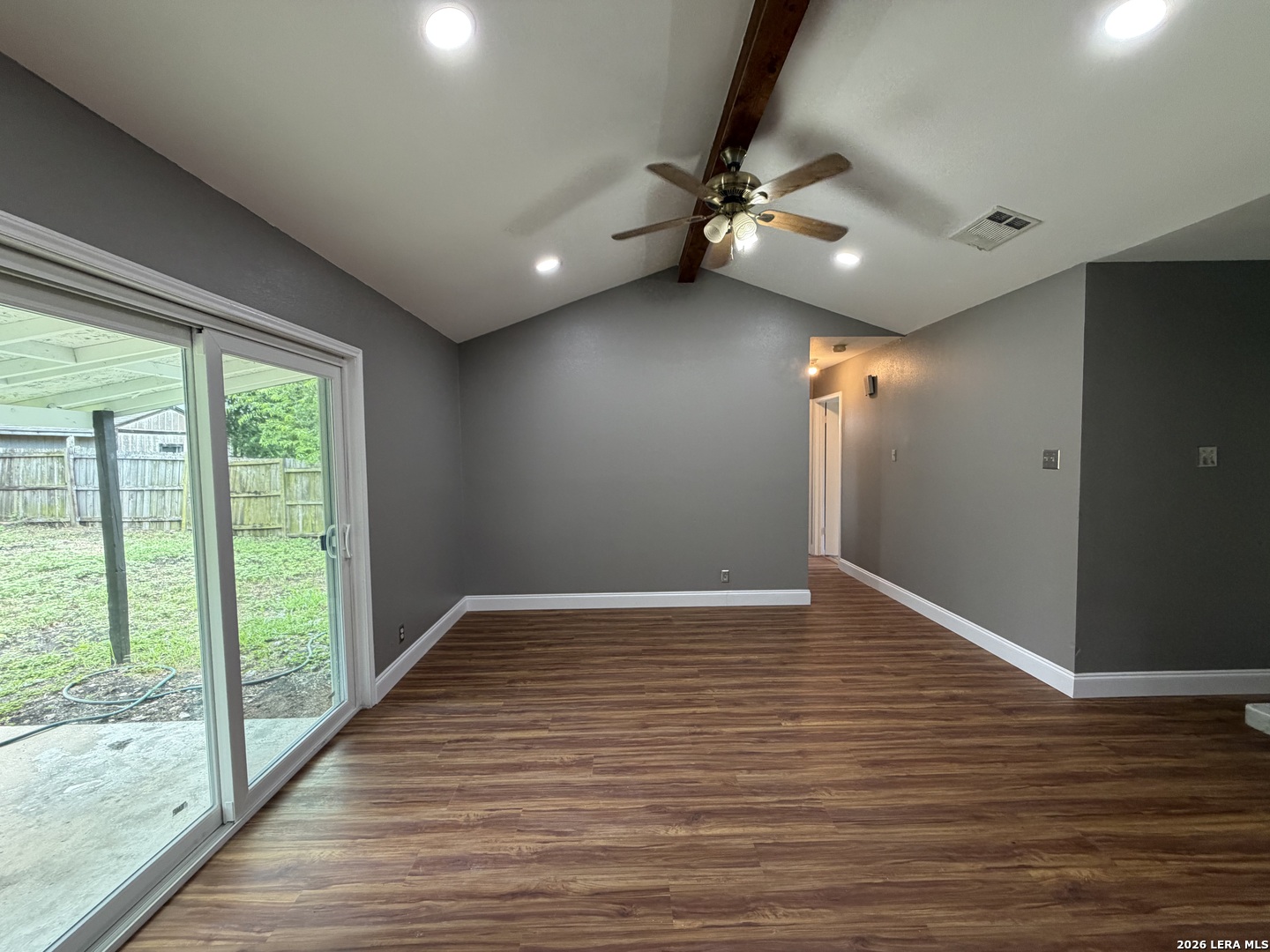 3618 Candleridge San Antonio TX 78244