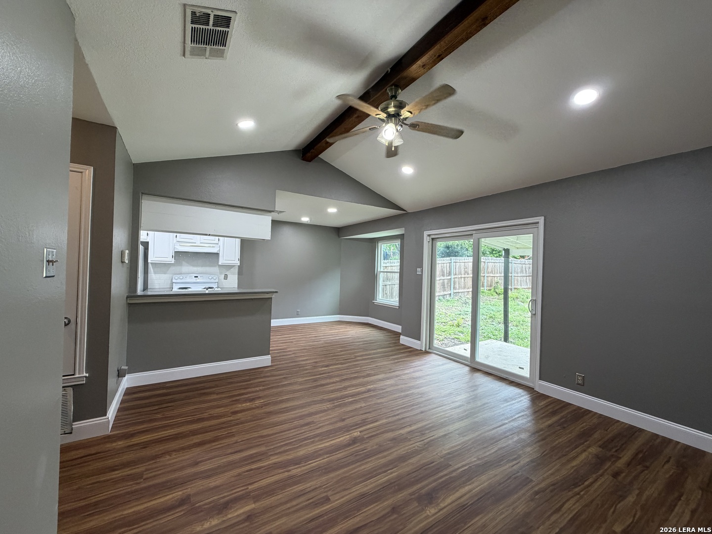 3618 Candleridge San Antonio TX 78244