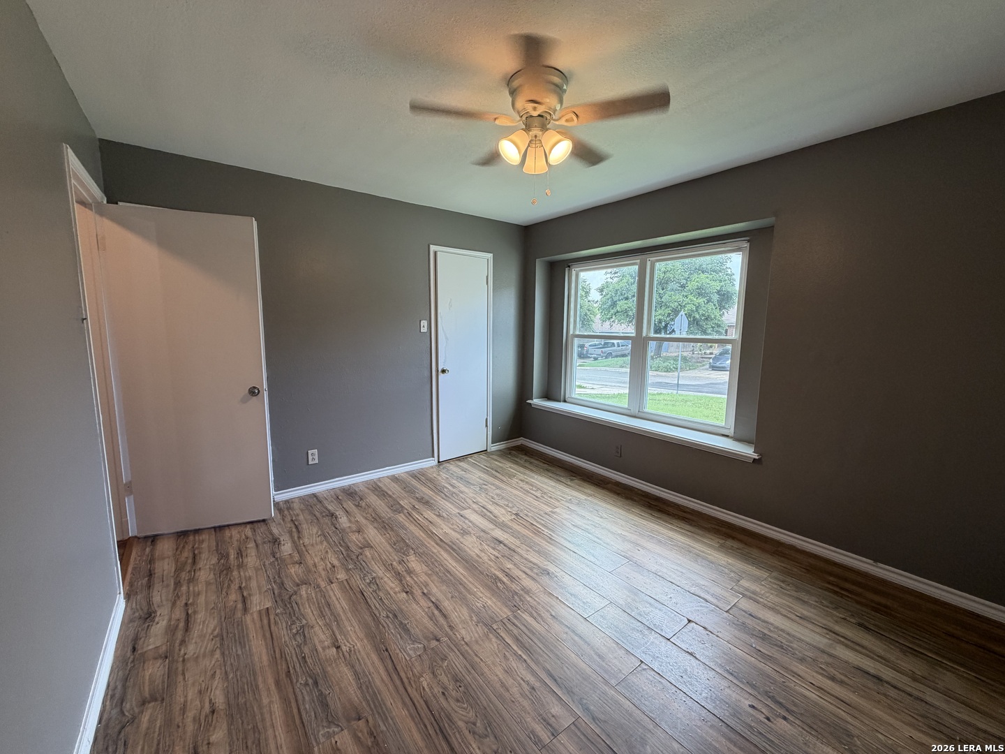 3618 Candleridge San Antonio TX 78244
