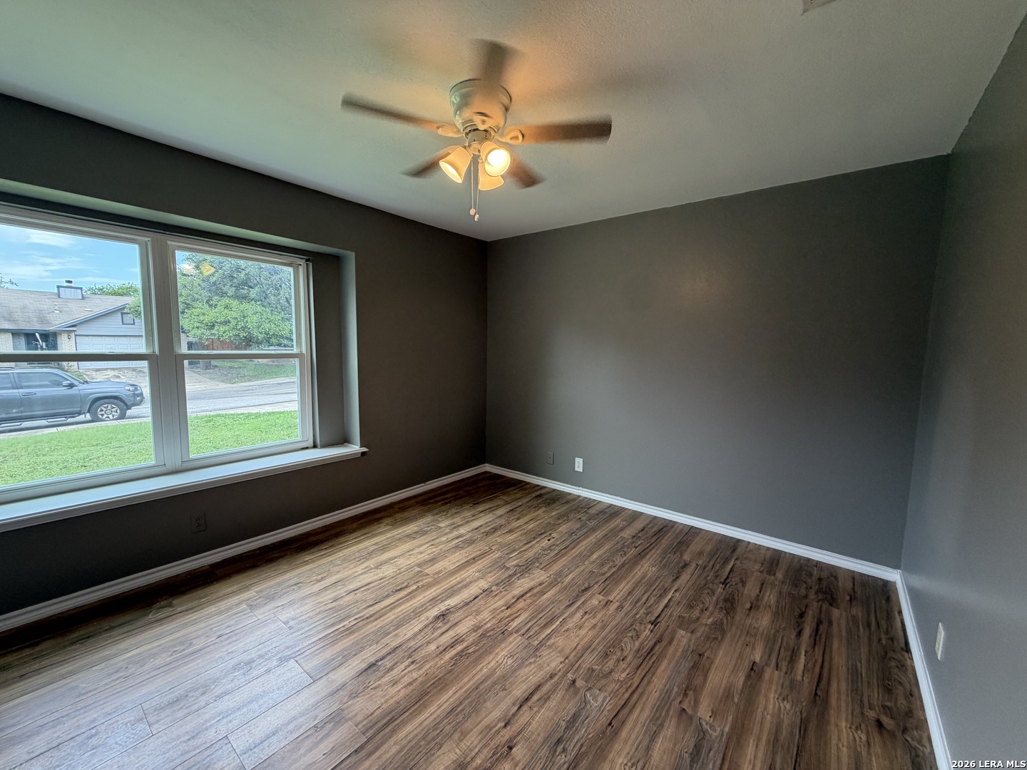 3618 Candleridge San Antonio TX 78244
