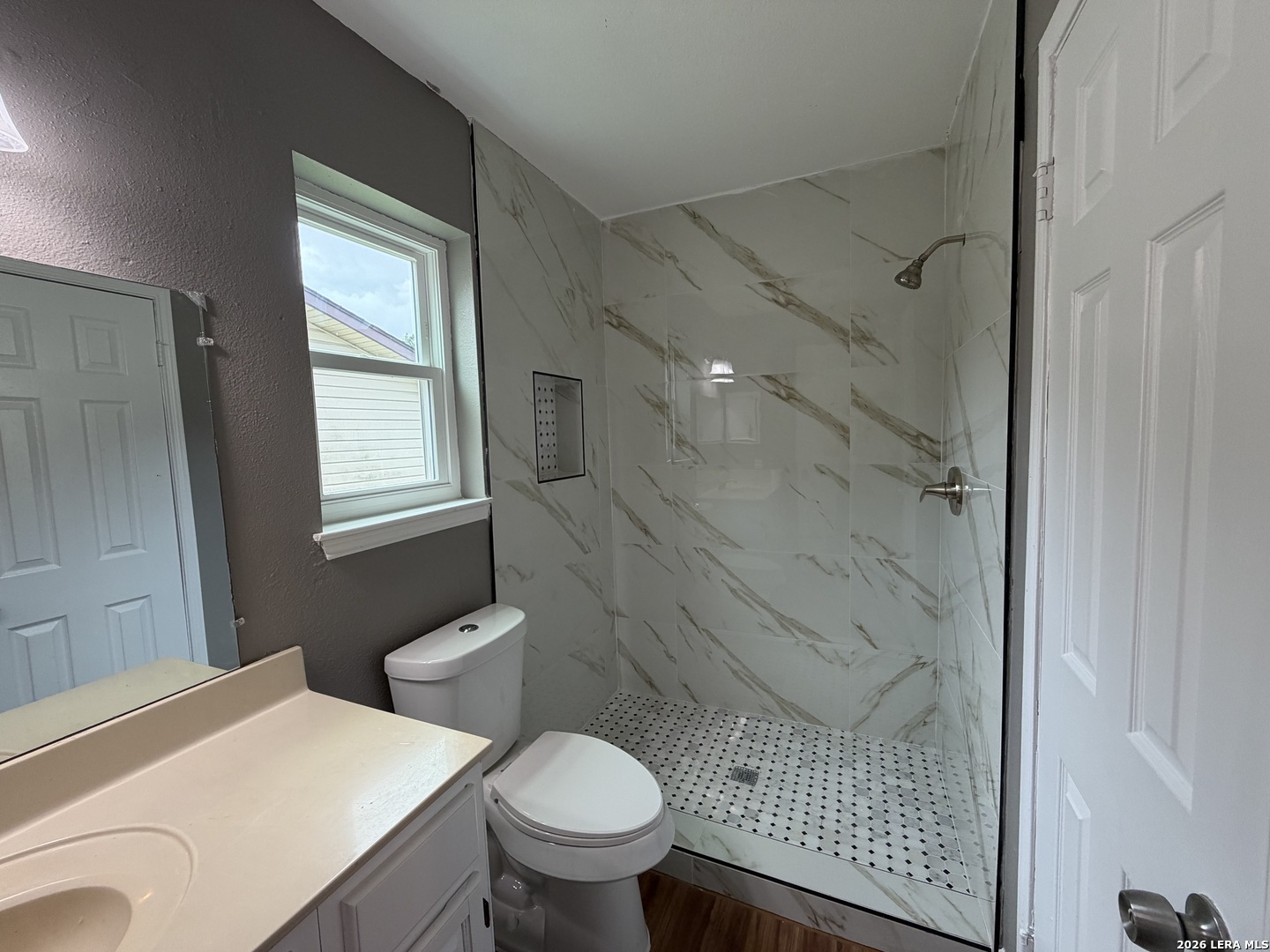 3618 Candleridge San Antonio TX 78244
