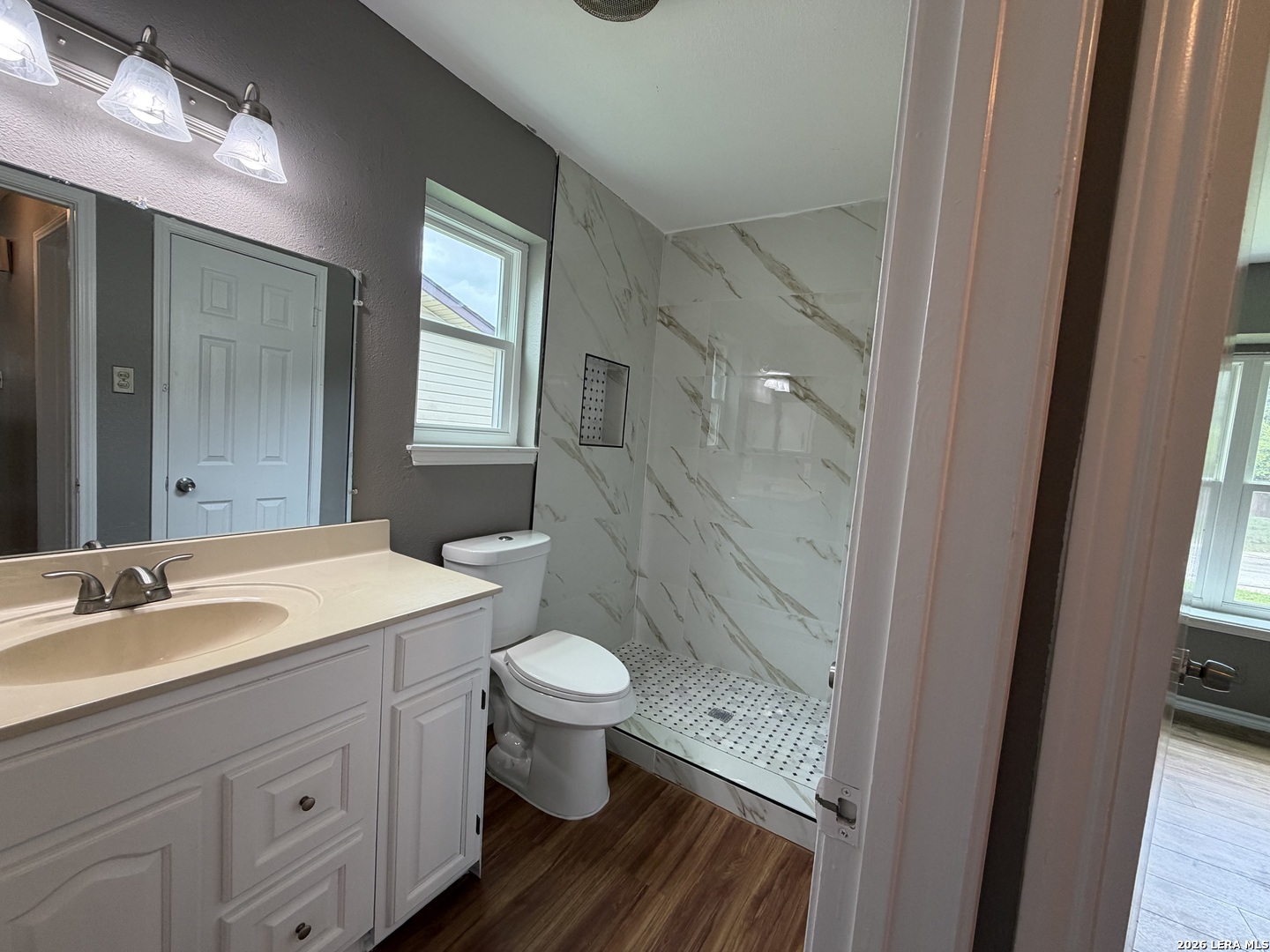 3618 Candleridge San Antonio TX 78244