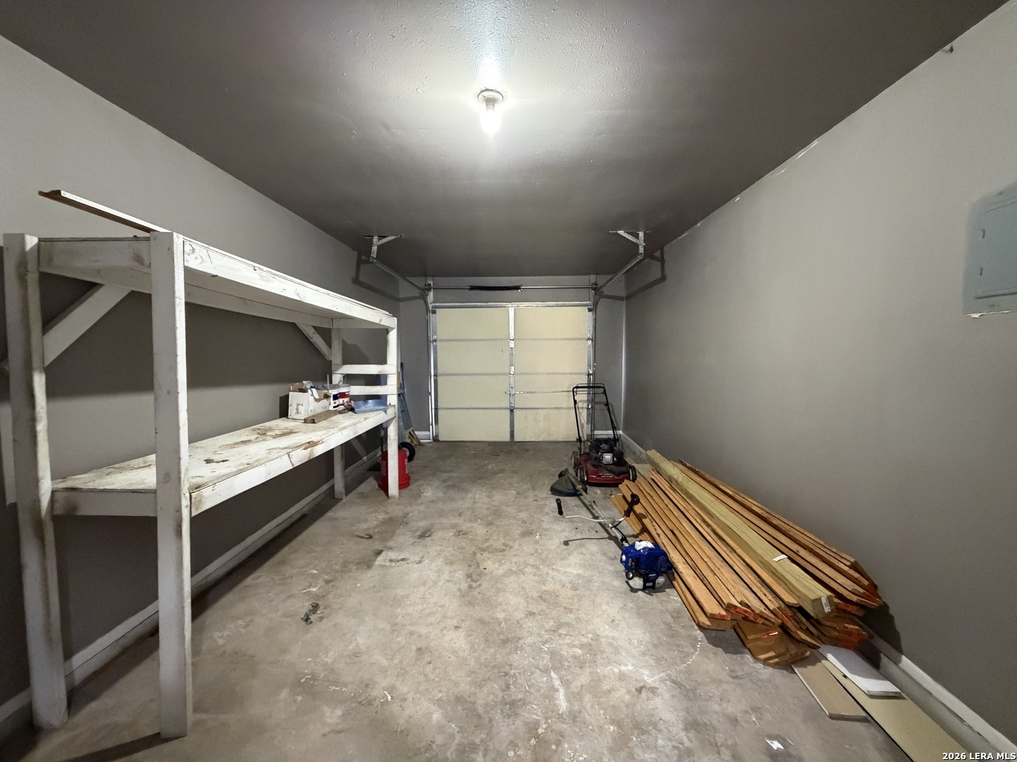 3618 Candleridge San Antonio TX 78244