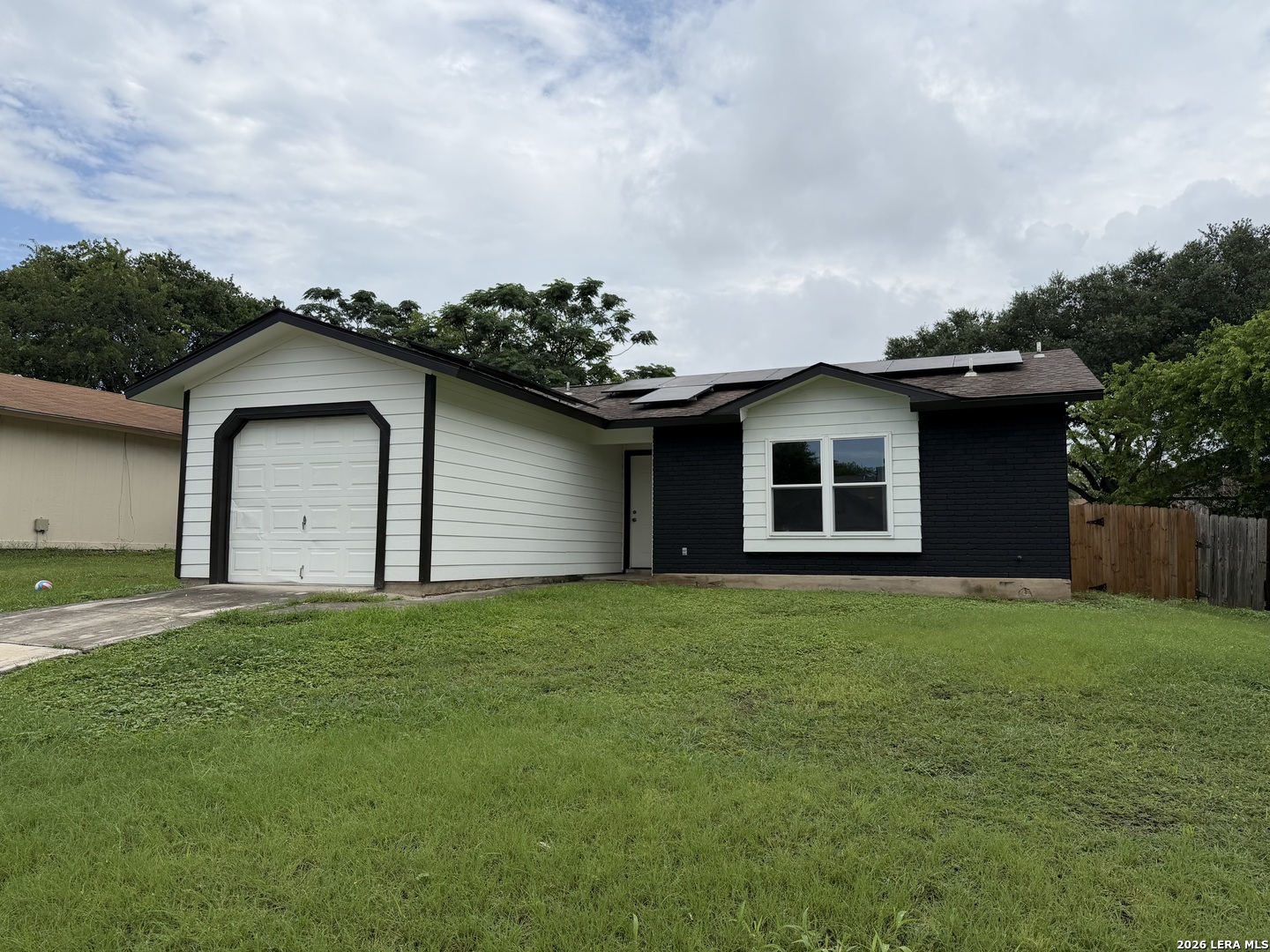 3618 Candleridge San Antonio TX 78244