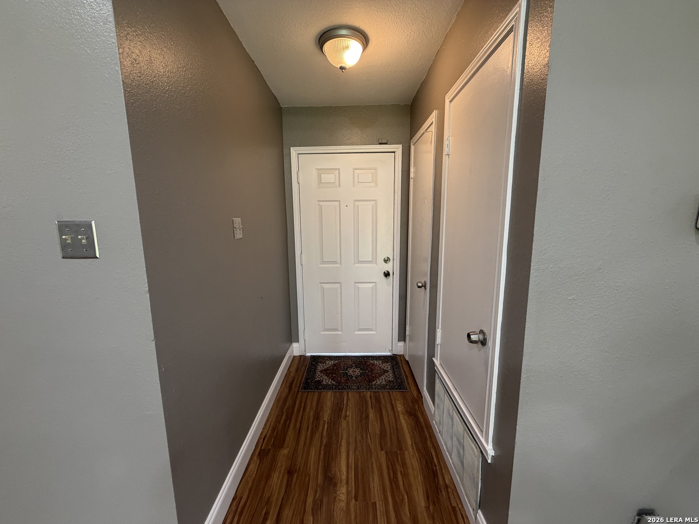3618 Candleridge San Antonio TX 78244