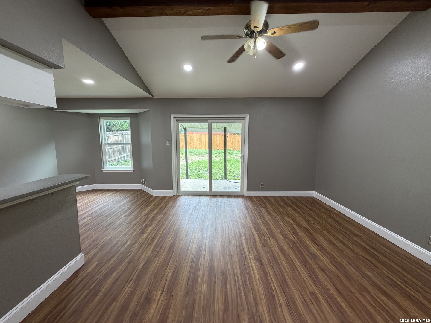 3618 Candleridge San Antonio TX 78244