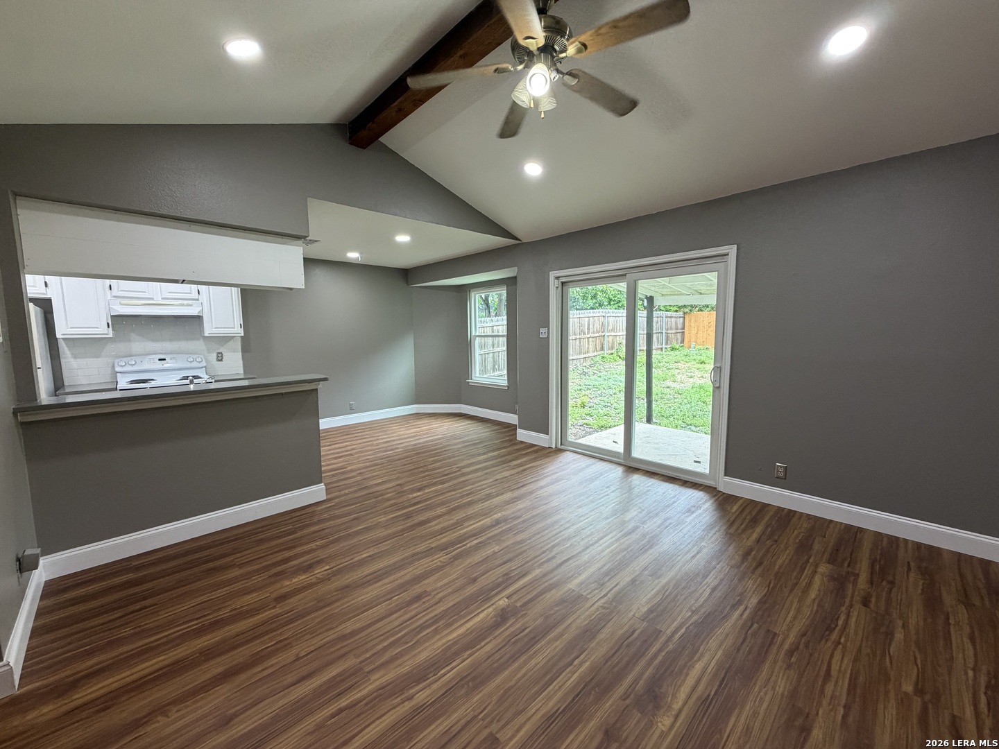 3618 Candleridge San Antonio TX 78244