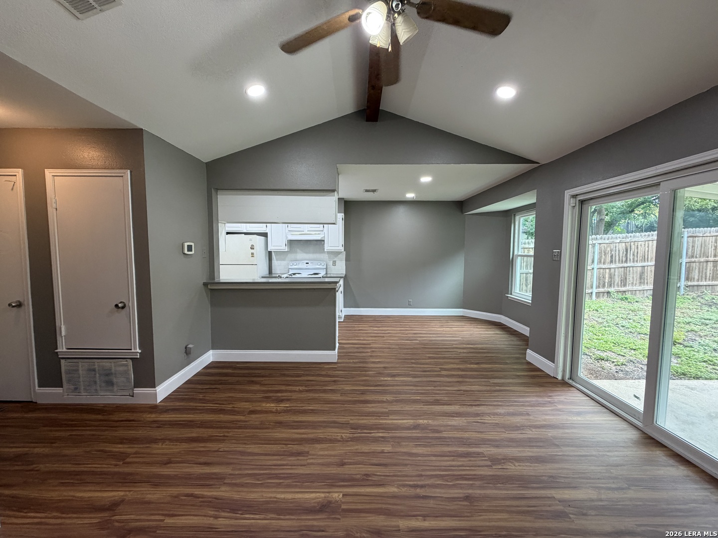 3618 Candleridge San Antonio TX 78244
