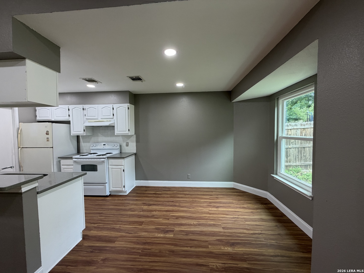 3618 Candleridge San Antonio TX 78244
