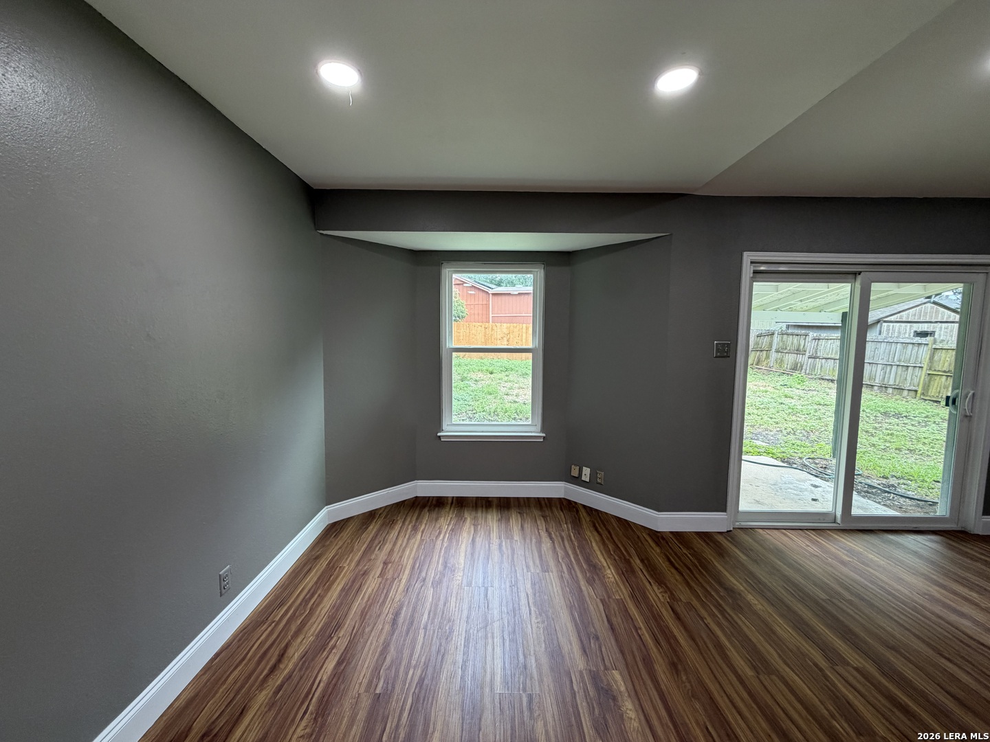 3618 Candleridge San Antonio TX 78244