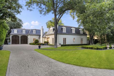503 Terrell Road San Antonio TX 78209
