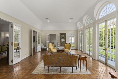 503 Terrell Road San Antonio TX 78209