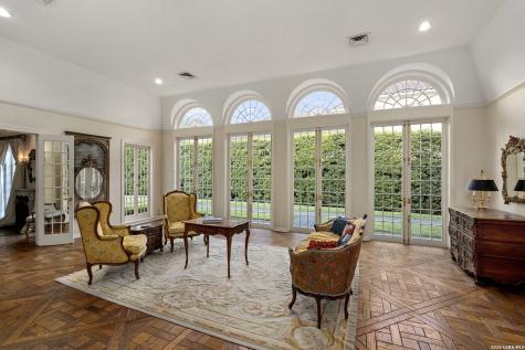 503 Terrell Road San Antonio TX 78209