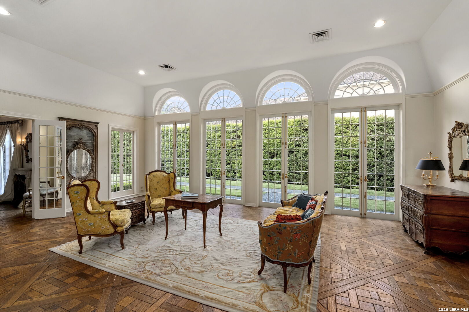503 Terrell Road San Antonio TX 78209