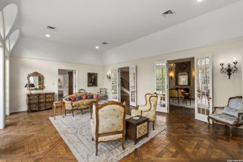 503 Terrell Road San Antonio TX 78209
