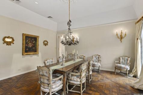 503 Terrell Road San Antonio TX 78209