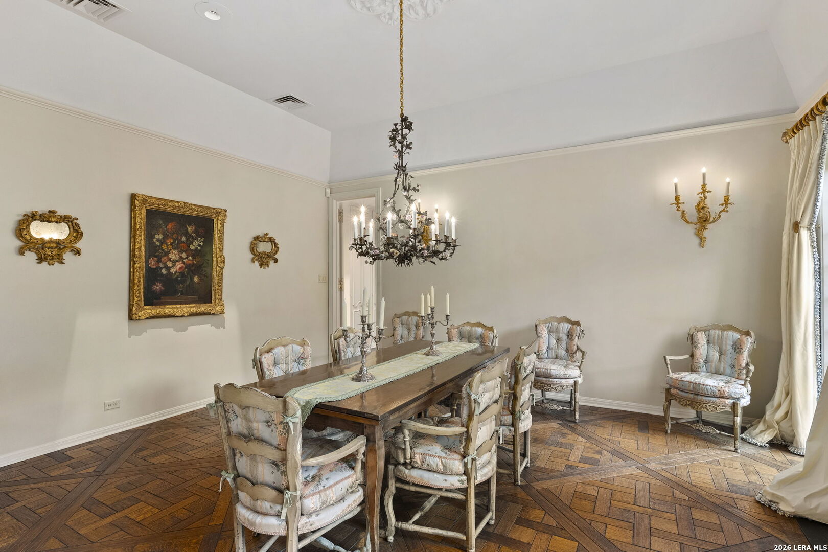 503 Terrell Road San Antonio TX 78209