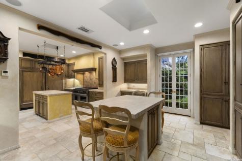 503 Terrell Road San Antonio TX 78209