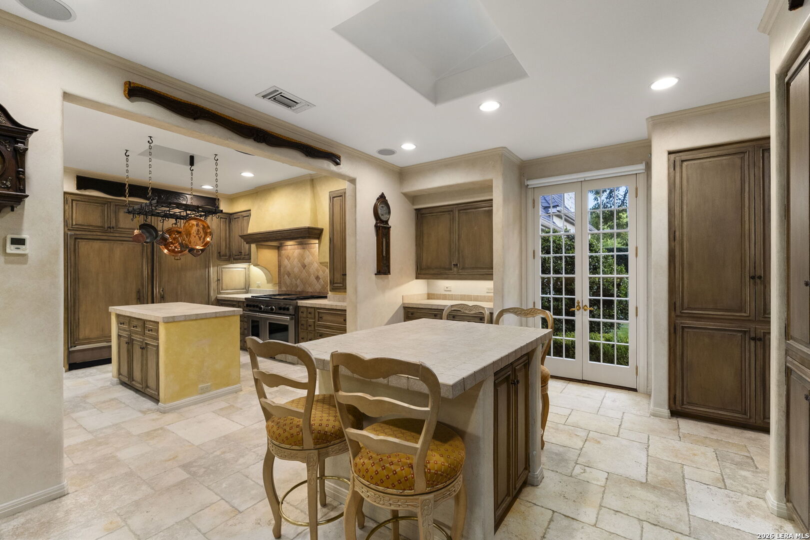 503 Terrell Road San Antonio TX 78209