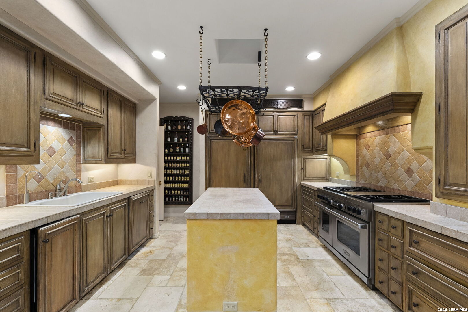 503 Terrell Road San Antonio TX 78209