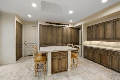 503 Terrell Road San Antonio TX 78209