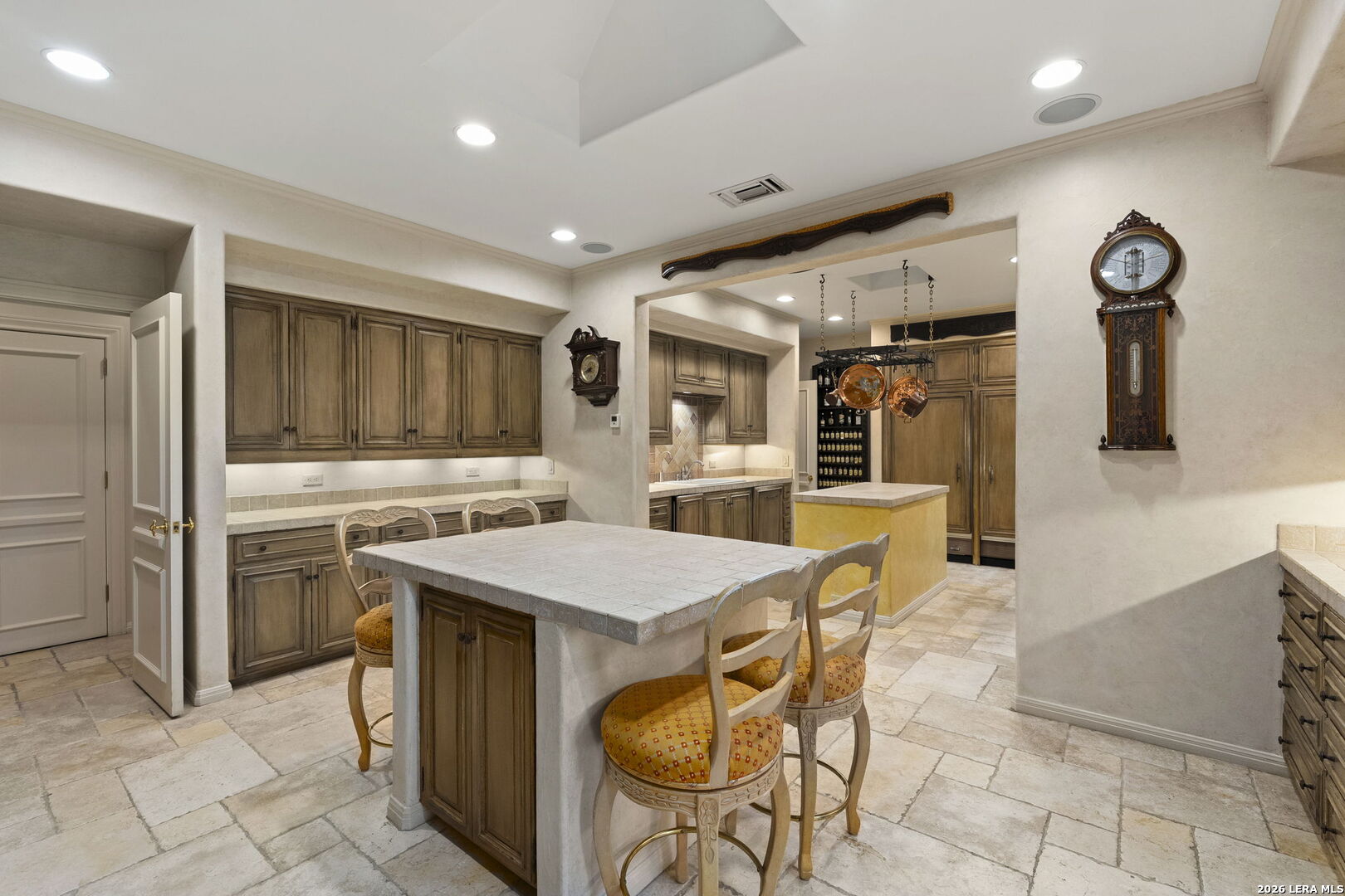 503 Terrell Road San Antonio TX 78209