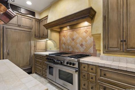 503 Terrell Road San Antonio TX 78209