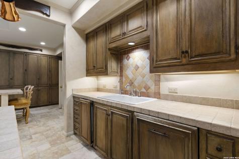 503 Terrell Road San Antonio TX 78209