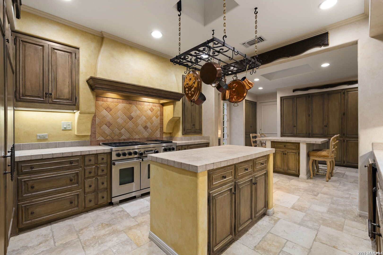 503 Terrell Road San Antonio TX 78209