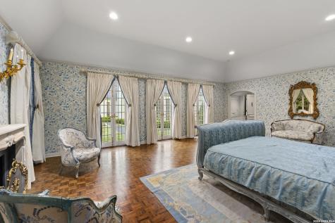 503 Terrell Road San Antonio TX 78209