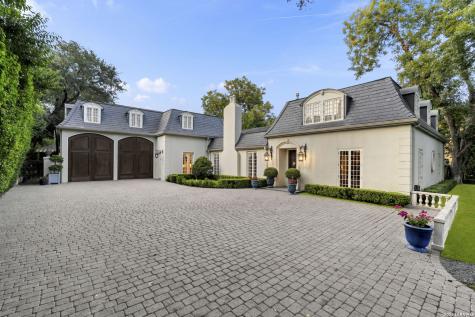 503 Terrell Road San Antonio TX 78209