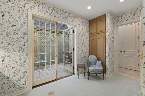 503 Terrell Road San Antonio TX 78209