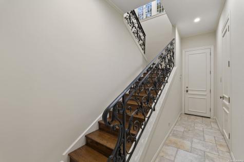 503 Terrell Road San Antonio TX 78209