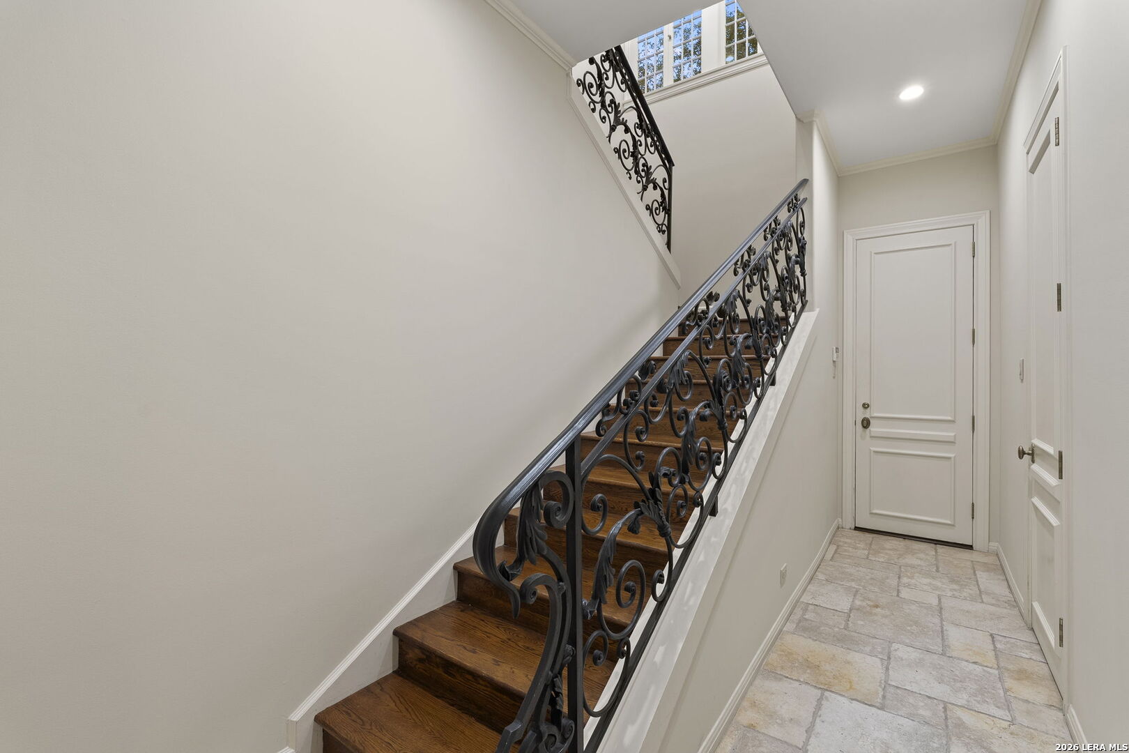 503 Terrell Road San Antonio TX 78209
