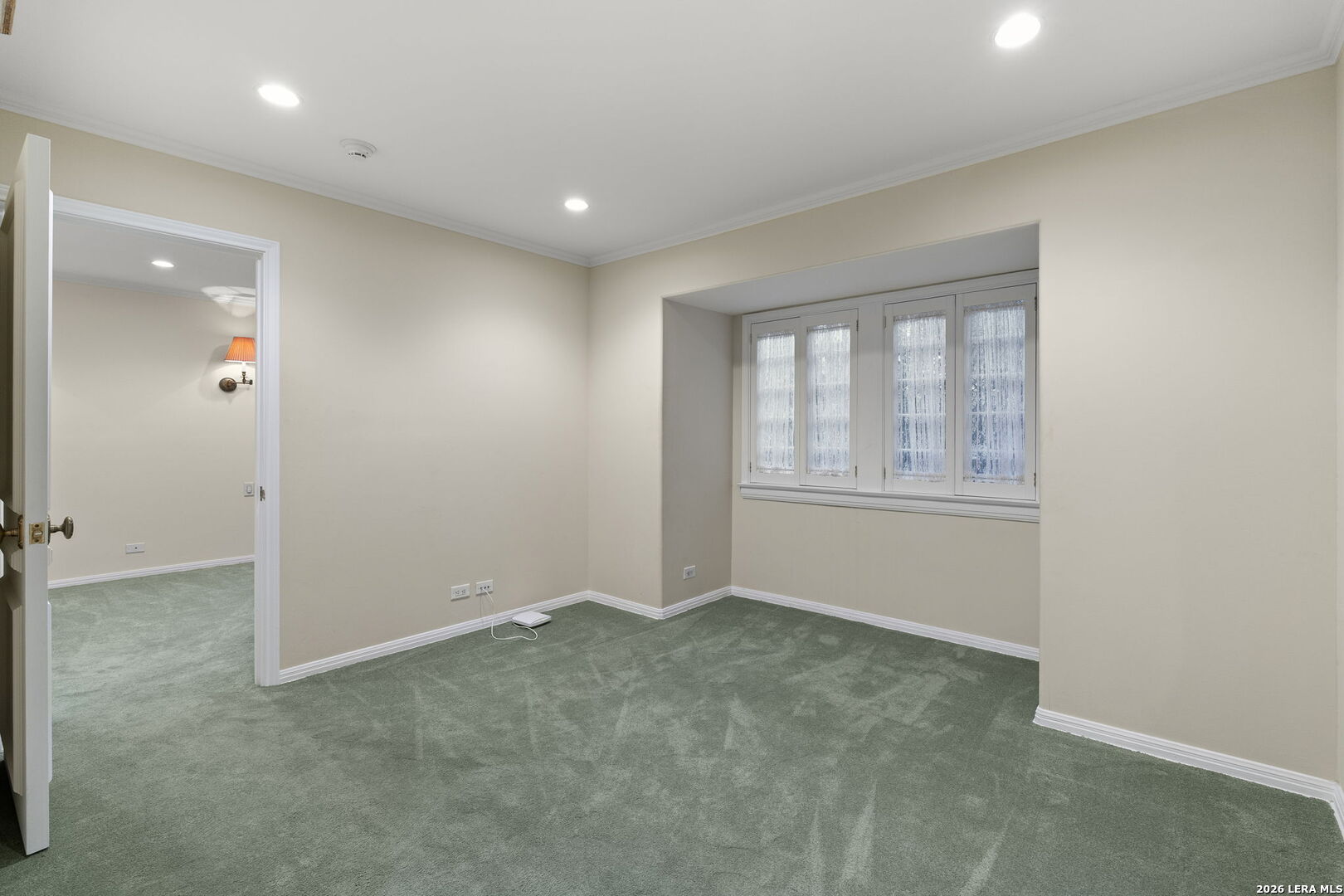 503 Terrell Road San Antonio TX 78209