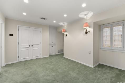 503 Terrell Road San Antonio TX 78209