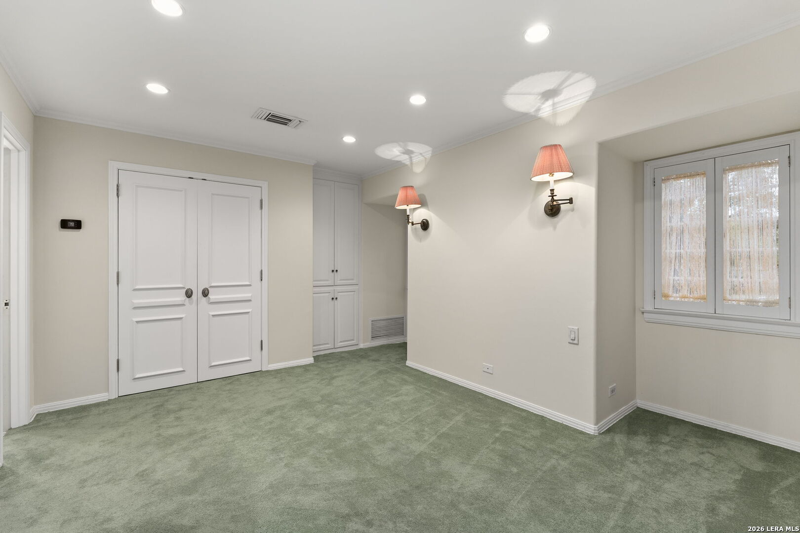 503 Terrell Road San Antonio TX 78209