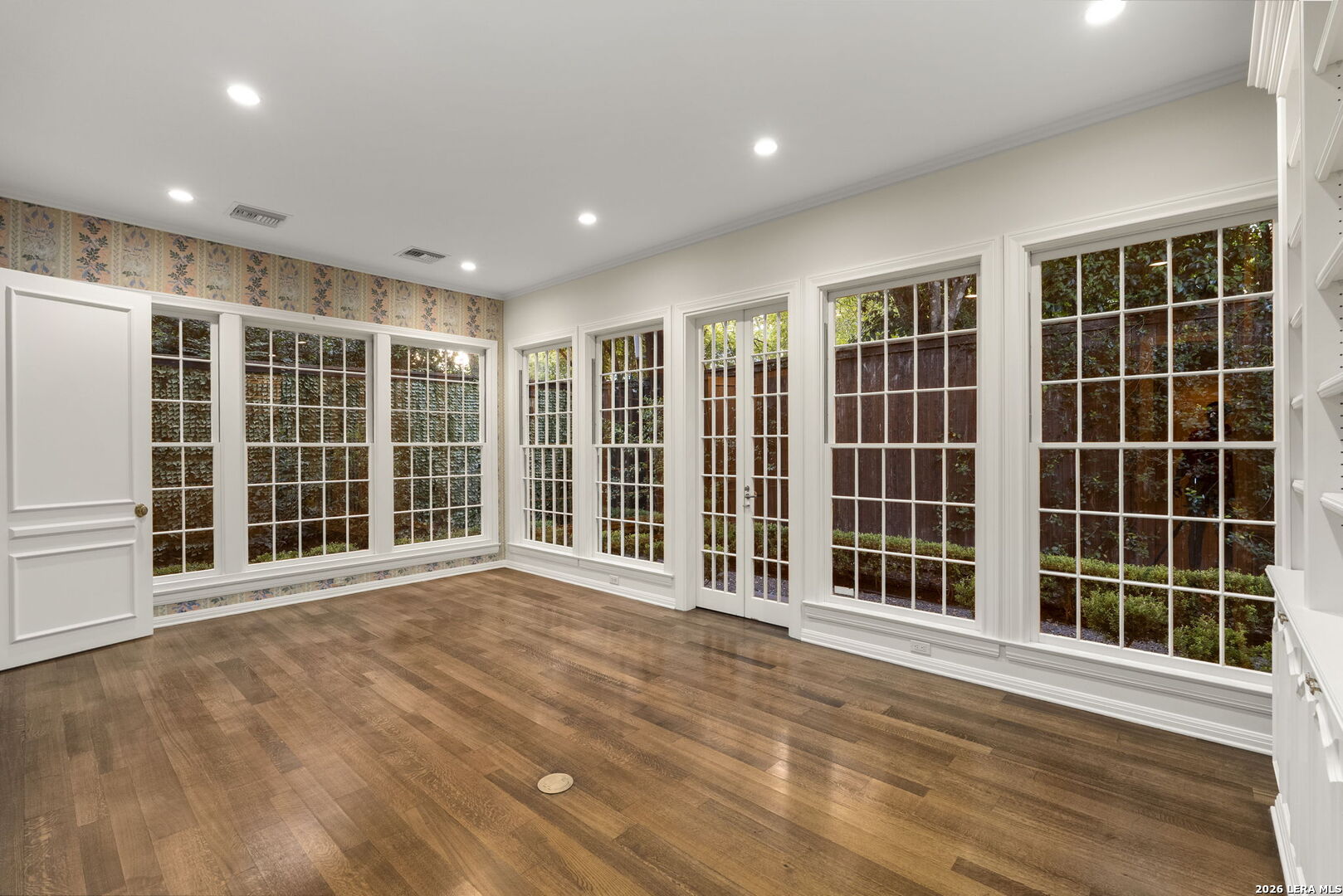 503 Terrell Road San Antonio TX 78209