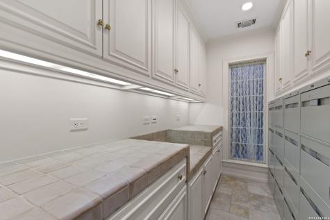 503 Terrell Road San Antonio TX 78209