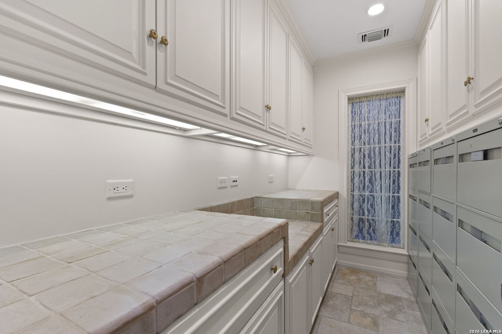 503 Terrell Road San Antonio TX 78209