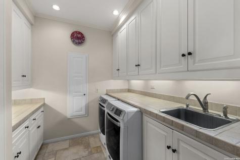 503 Terrell Road San Antonio TX 78209