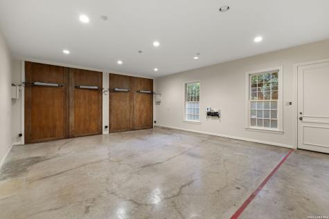 503 Terrell Road San Antonio TX 78209