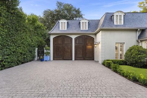 503 Terrell Road San Antonio TX 78209