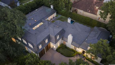 503 Terrell Road San Antonio TX 78209